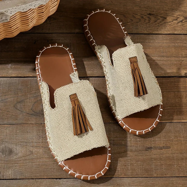 Women’s Comfort Arch Support Sandals