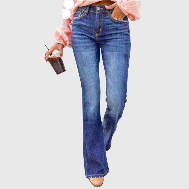 Women’s Comfortable Stretch Pants