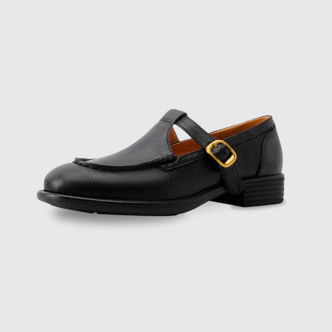 Women’s Retro Casual Shoes