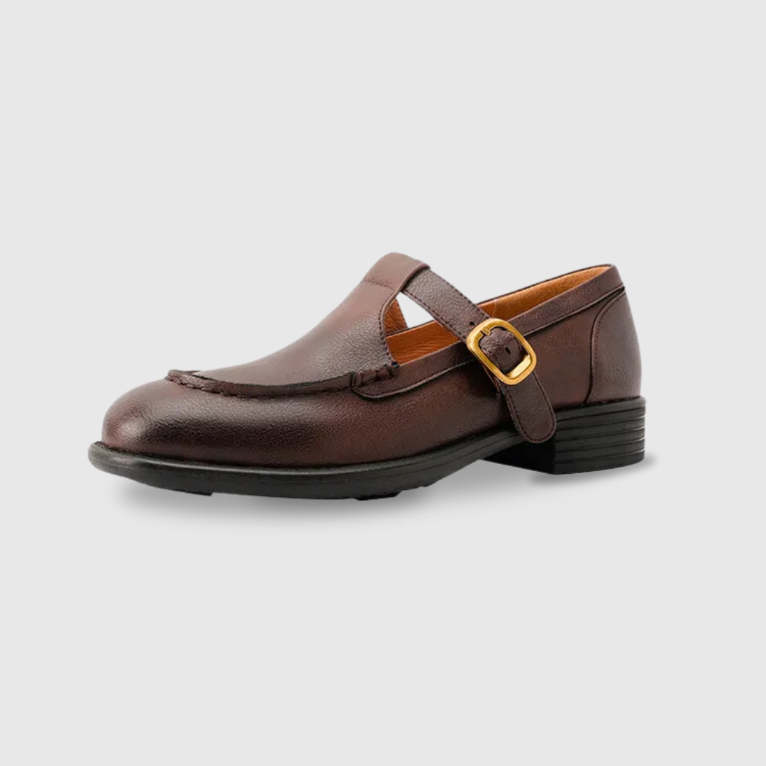 Women’s Retro Casual Shoes
