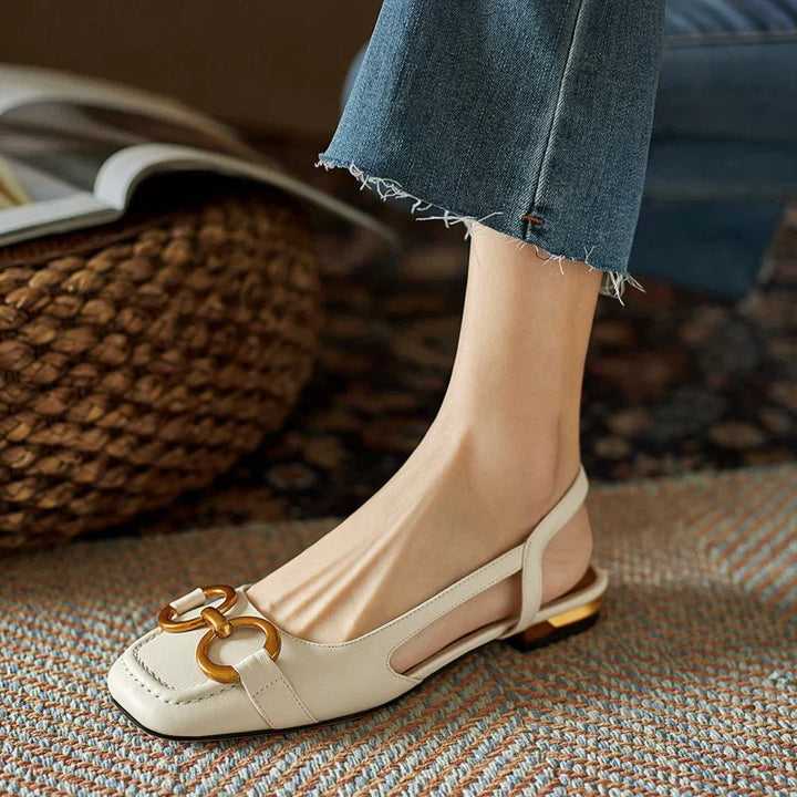 Women’s Comfort Arch Support Sandals