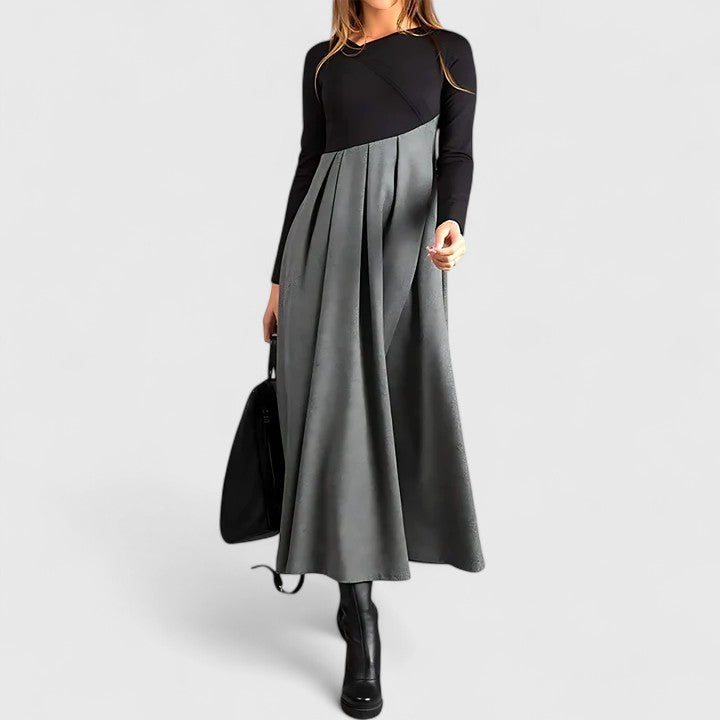 Women’s Elegant Evening Dress