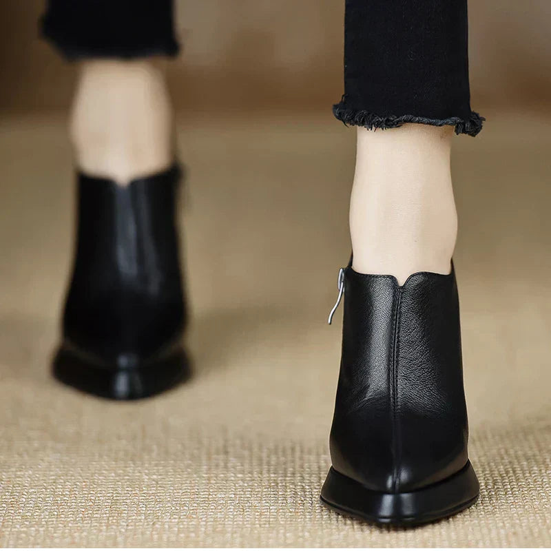 Women’s Classic Dress Pumps