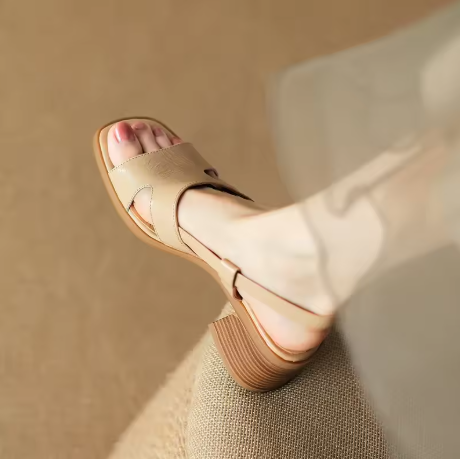 Women’s Comfort Walking Sandals