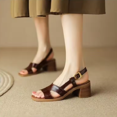 Women’s Comfort Walking Sandals