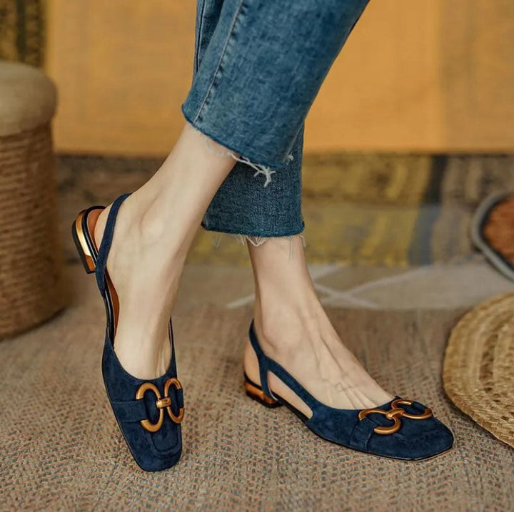 Women’s Comfort Arch Support Sandals