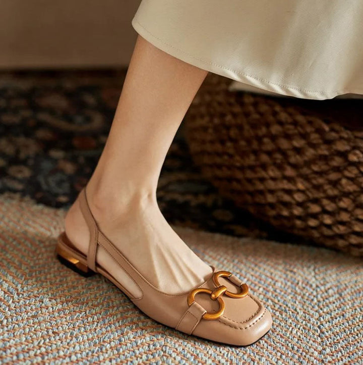 Women’s Comfort Arch Support Sandals