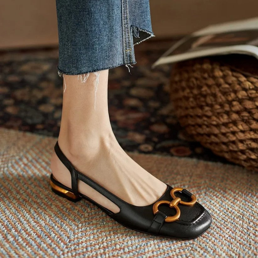 Women’s Comfort Arch Support Sandals