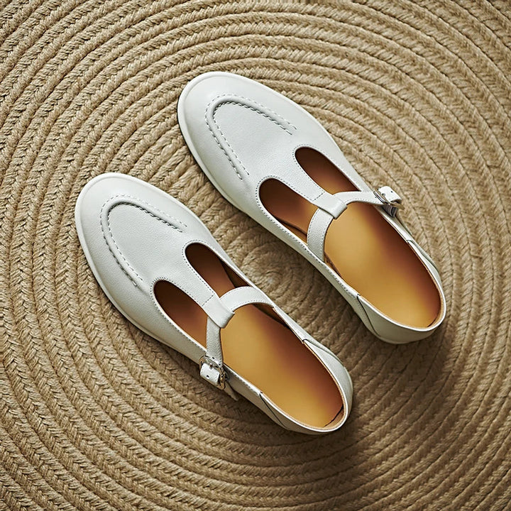 Women’s Low Heel Dress Pumps