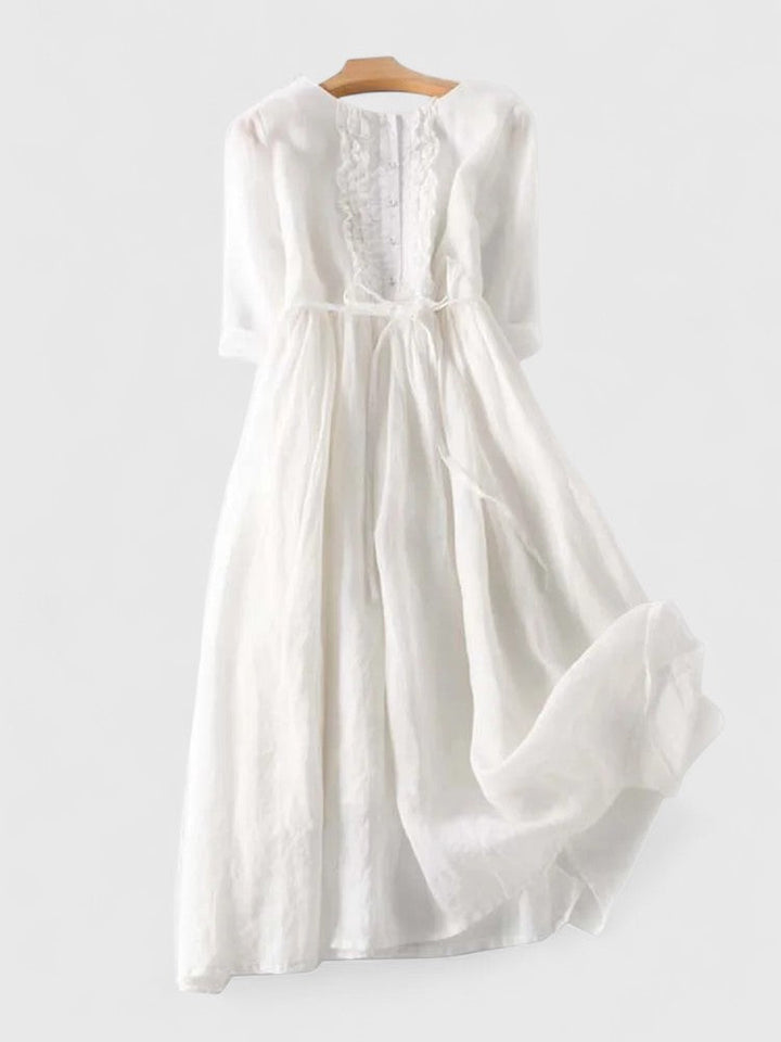Women’s Elegant Formal Evening Dress