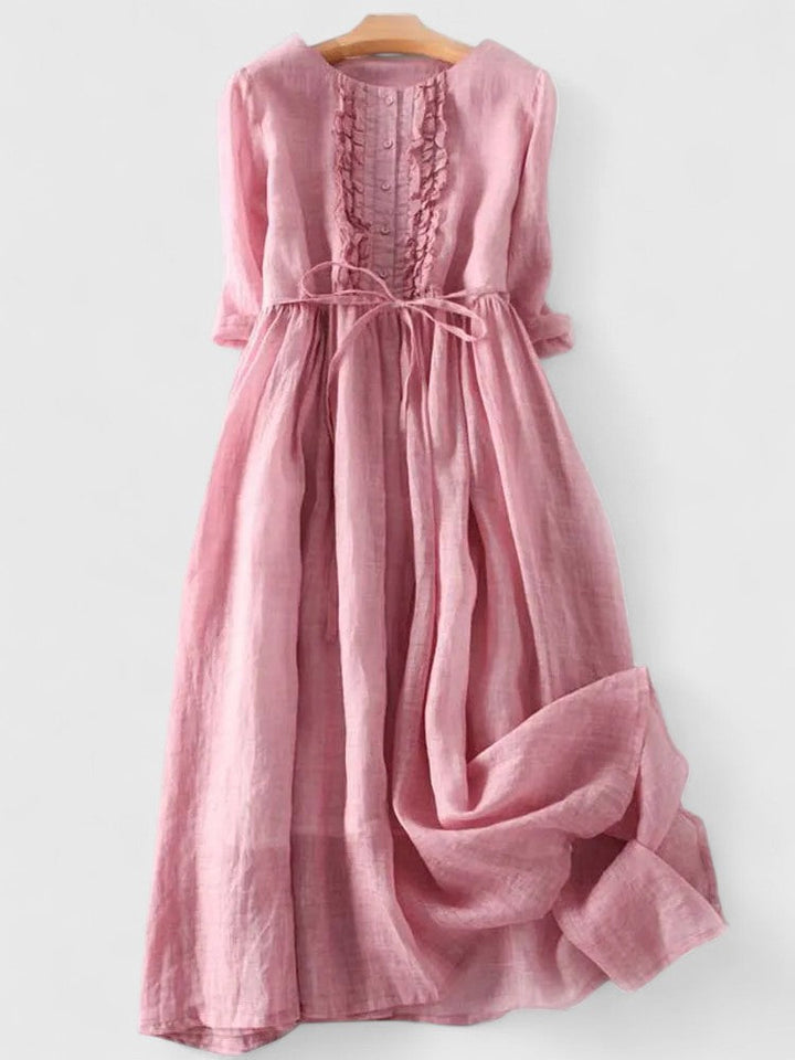Women’s Elegant Formal Evening Dress