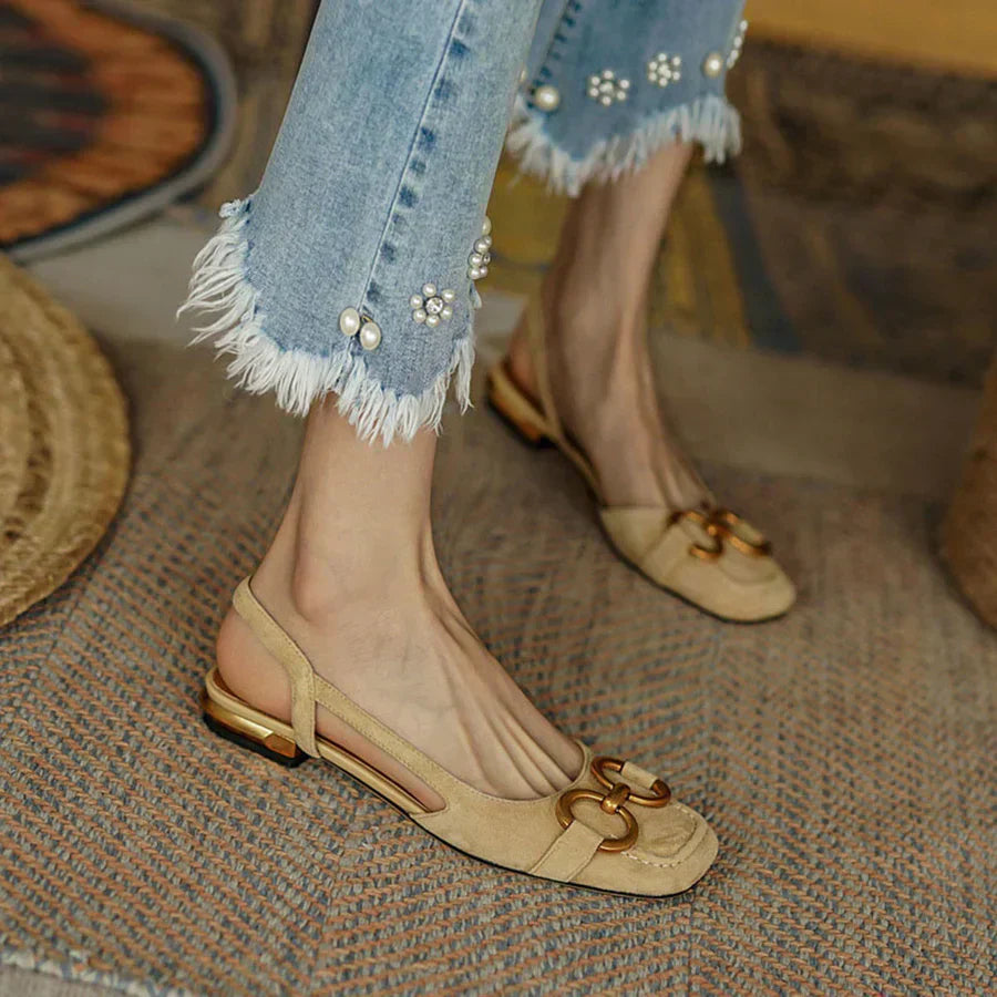 Women’s Comfort Arch Support Sandals