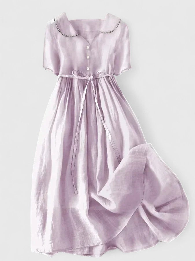 Women’s Elegant Evening Party Dress