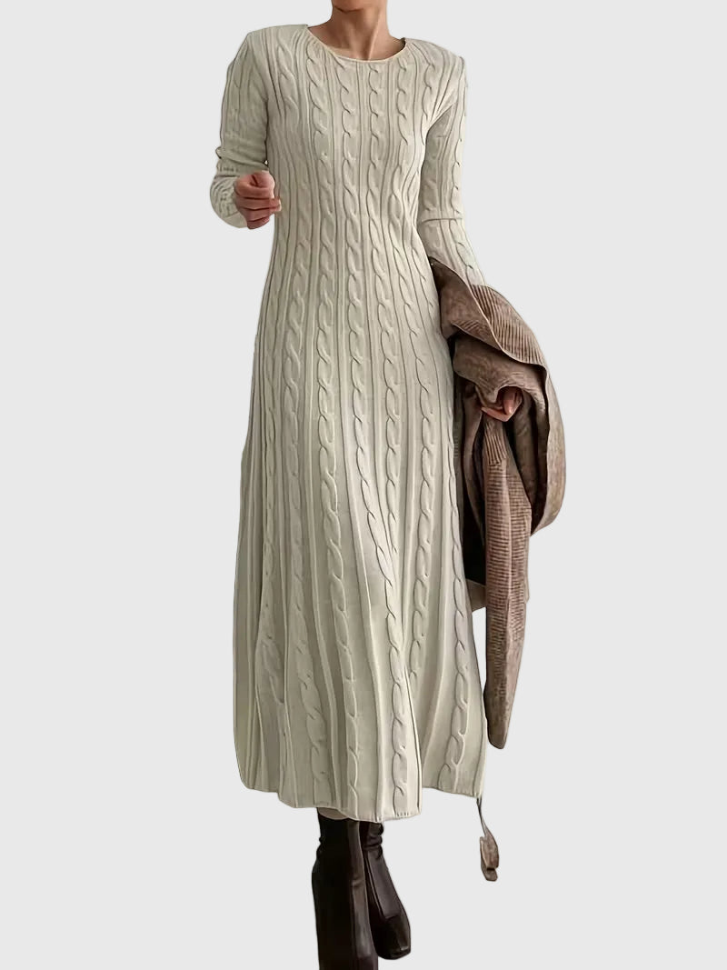 Women’s Soft Knit Pullover Sweater