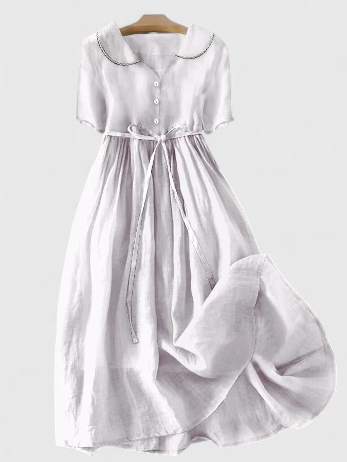 Women’s Elegant Evening Party Dress